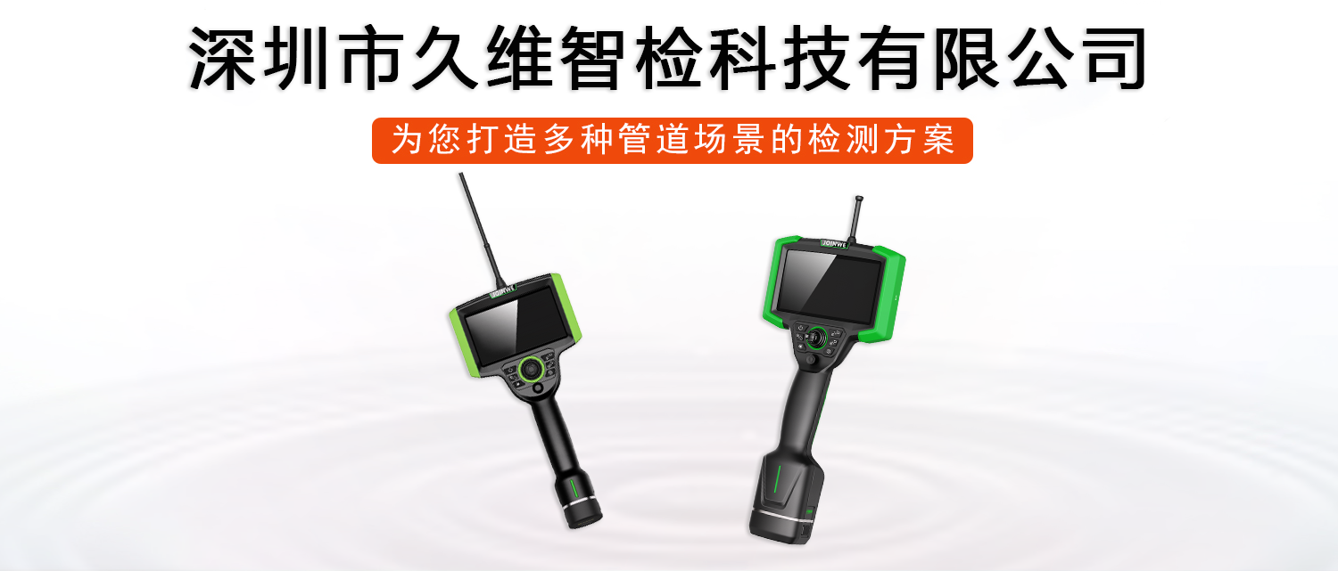uploads/image/20231225/1703524832.png