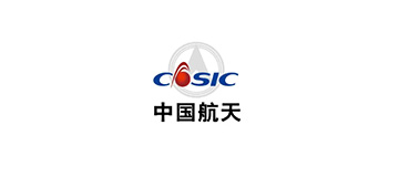 中国航天科工集团有限公司