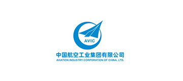 中国航空工业集团有限公司
