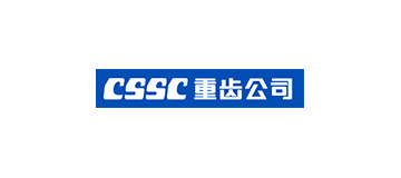 重庆齿轮箱有限责任公司
