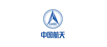 中国航天科技集团有限公司