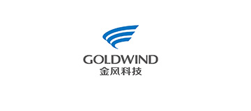 金风科技