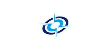 中国兵器工业集团有限公司