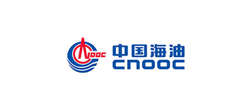 中国海油