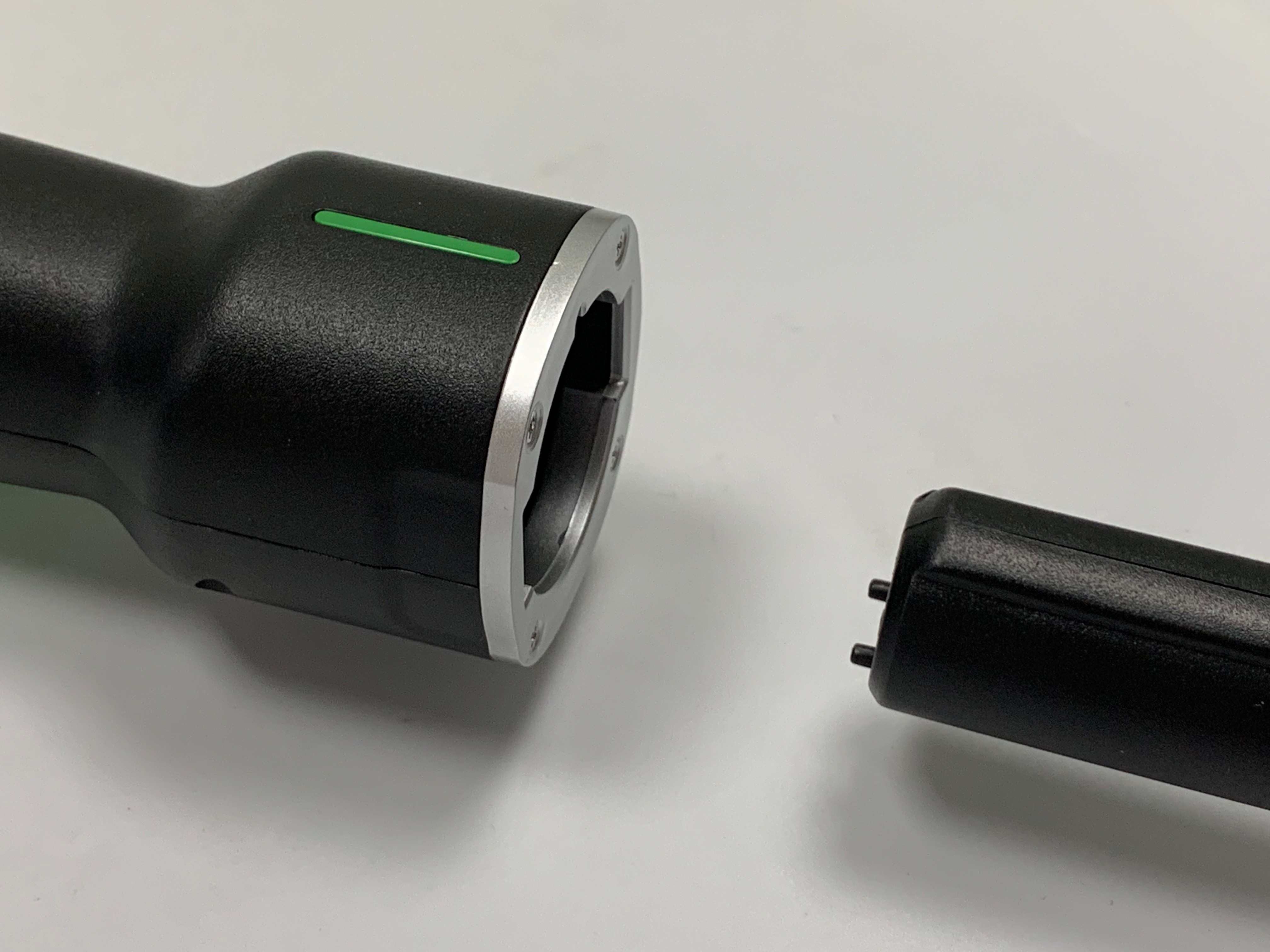 从检查到维护：工业内窥镜在工业的多面作用