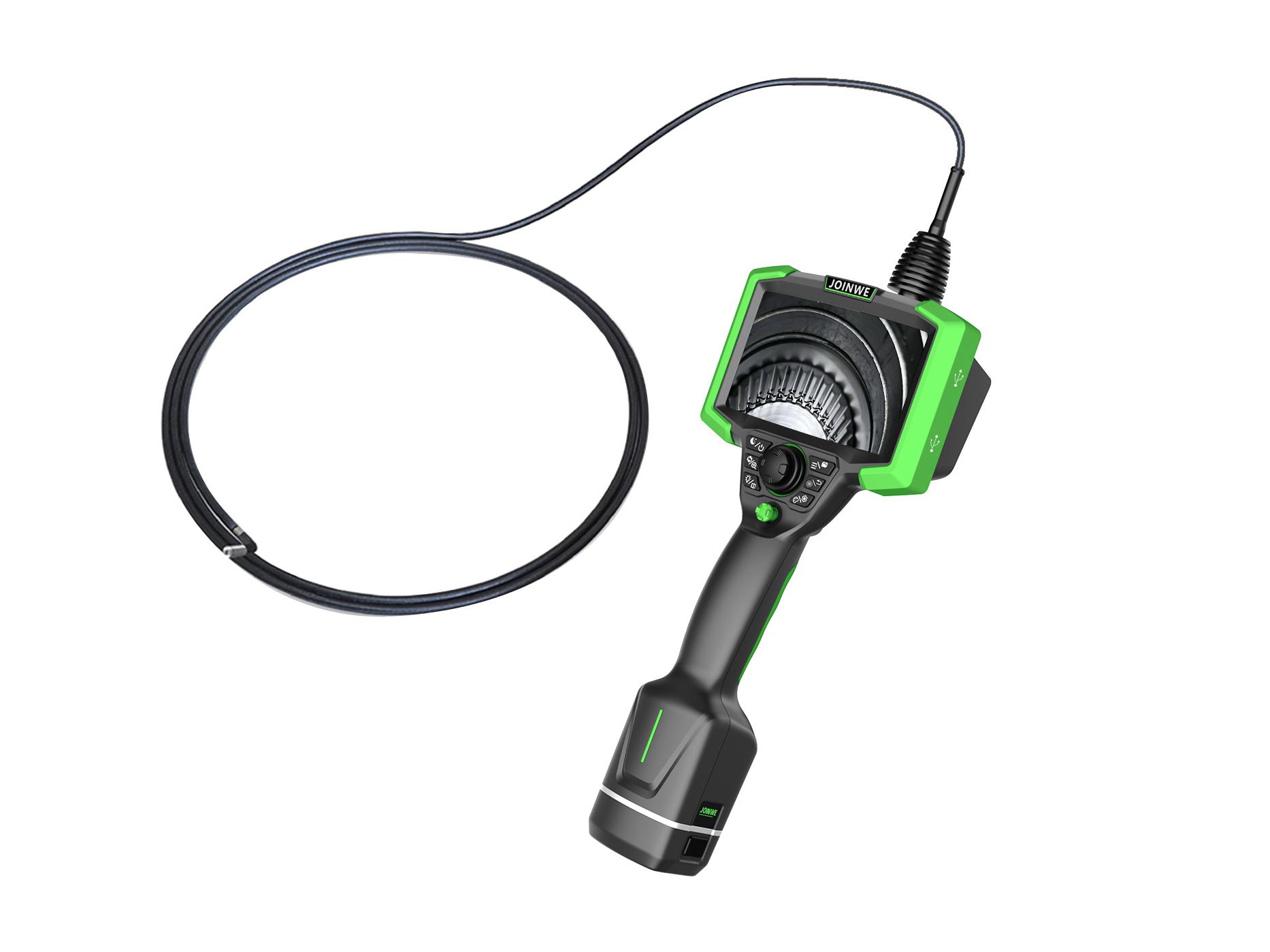 久维智检工业视频内窥镜 久维智检工业视频内窥镜