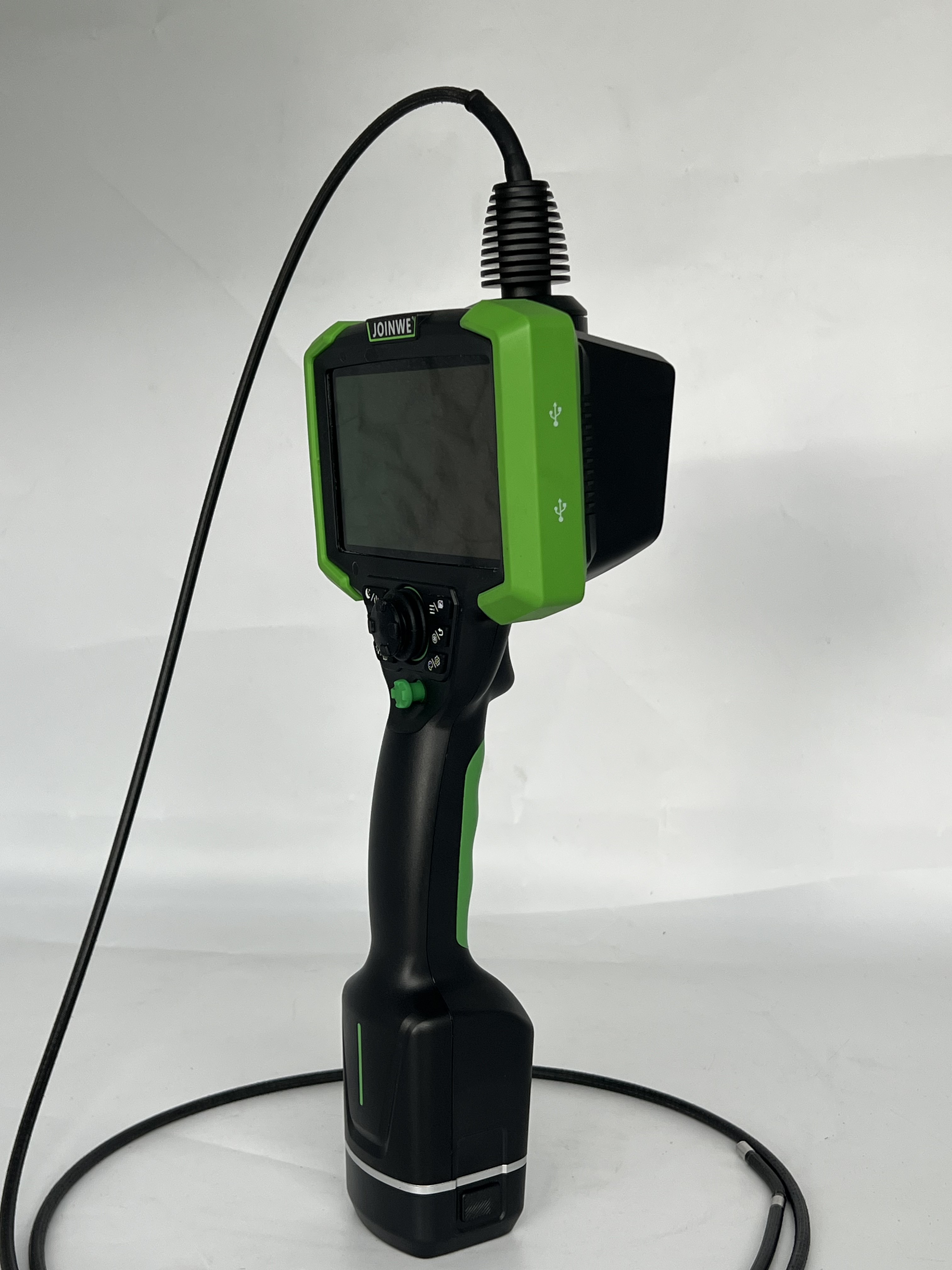 工业视频内窥镜