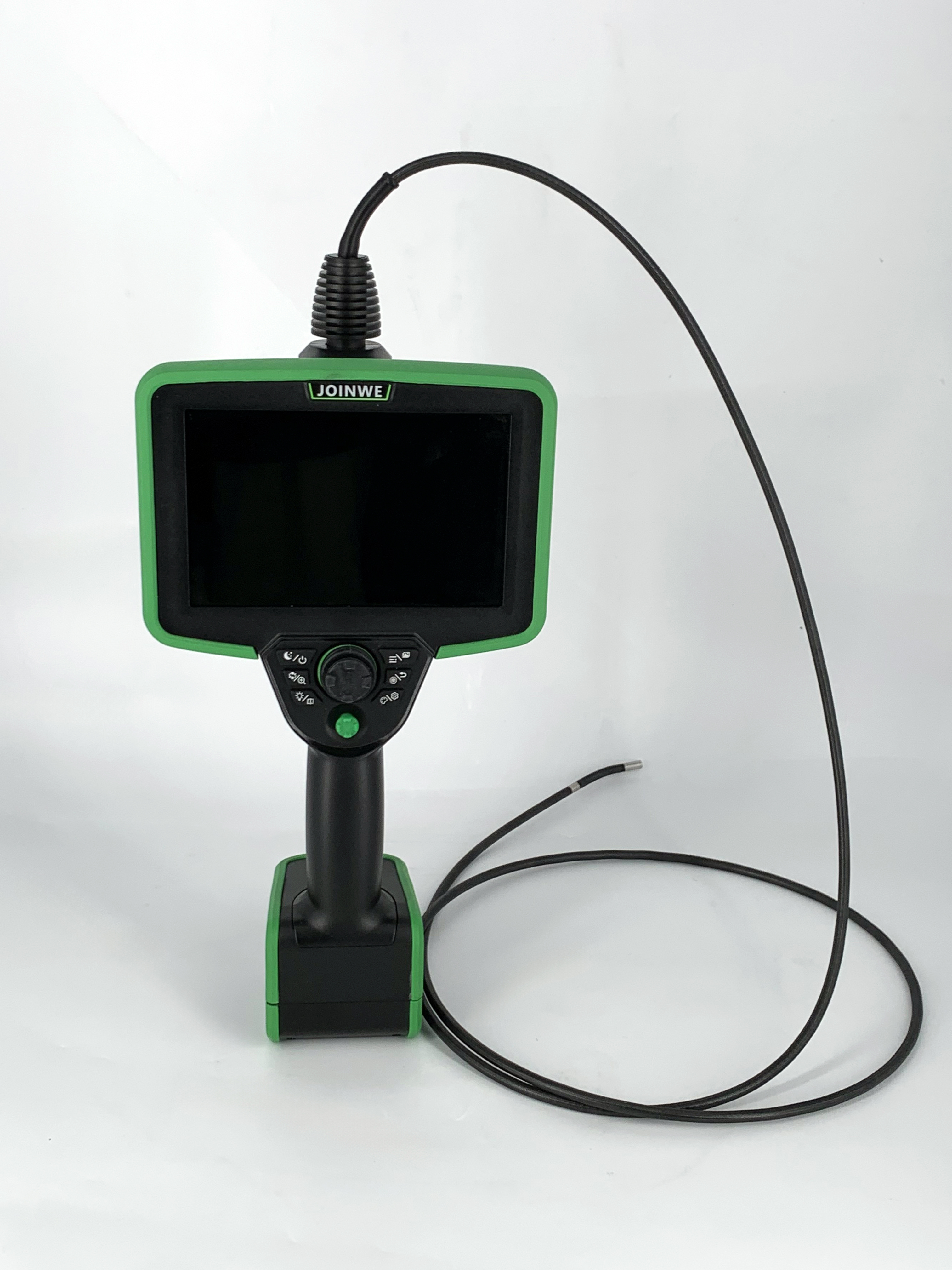 工业视频内窥镜