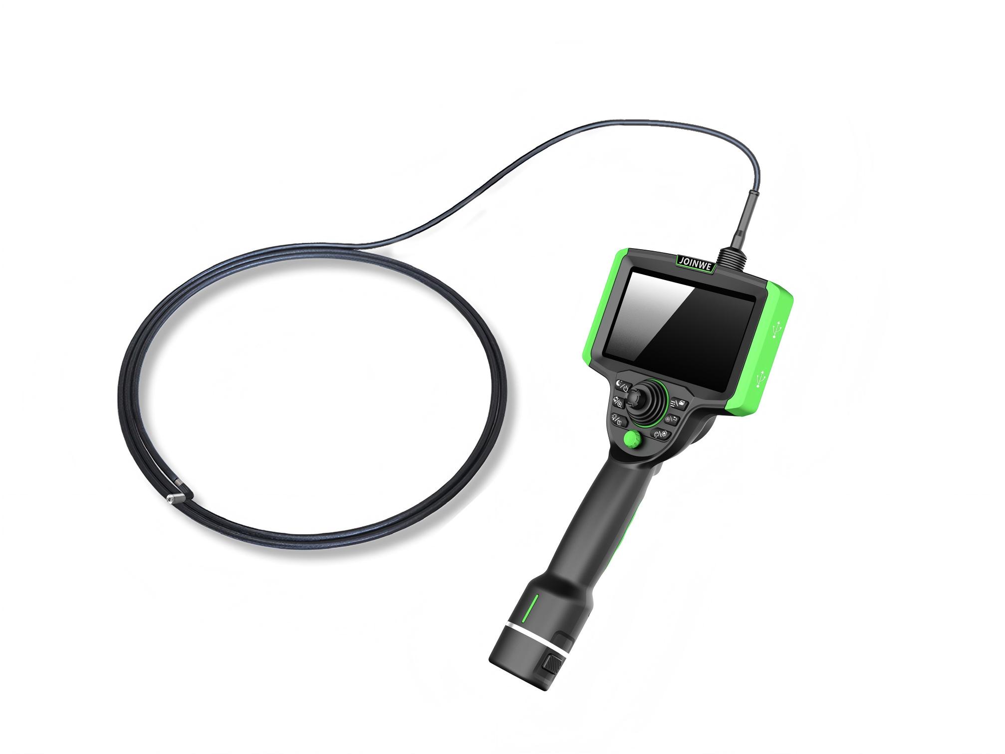 精准决策，告别“盲判”与过度维修