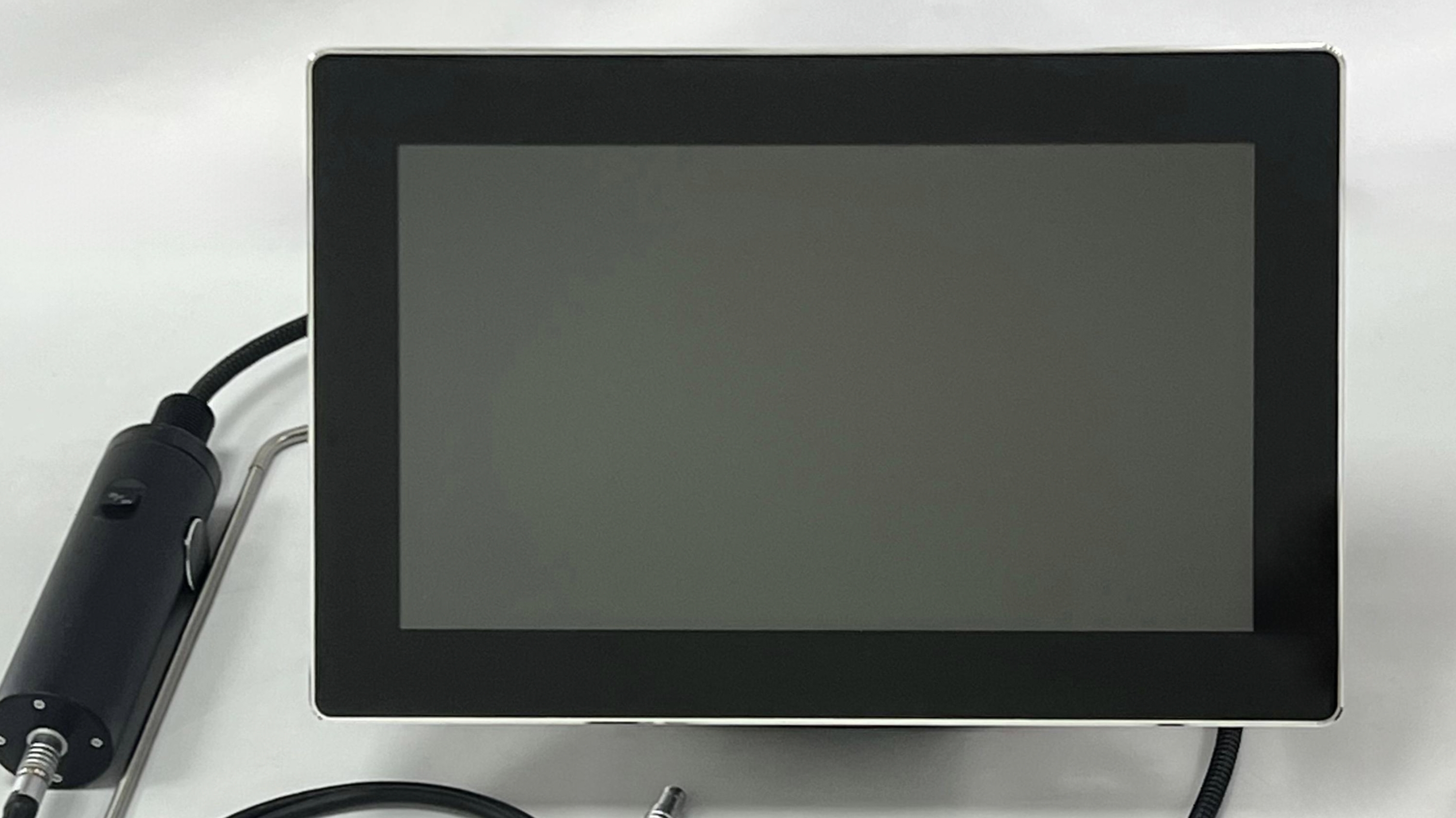 久维智检：节后复工复产，用一双‘透视眼’守护设备安全